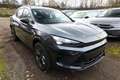 CUPRA Formentor eTSI DSG EdgeP SHZ eHK Kessy Kam 3ZCli 110 kW (... Grau - thumbnail 2