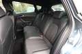 CUPRA Formentor eTSI DSG EdgeP SHZ eHK Kessy Kam 3ZCli 110 kW (... Grau - thumbnail 10
