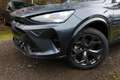 CUPRA Formentor eTSI DSG EdgeP SHZ eHK Kessy Kam 3ZCli 110 kW (... Grau - thumbnail 5