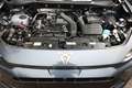 CUPRA Formentor eTSI DSG EdgeP SHZ eHK Kessy Kam 3ZCli 110 kW (... Grau - thumbnail 12