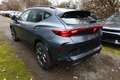 CUPRA Formentor eTSI DSG EdgeP SHZ eHK Kessy Kam 3ZCli 110 kW (... Grau - thumbnail 4