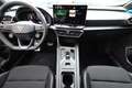 CUPRA Formentor eTSI DSG EdgeP SHZ eHK Kessy Kam 3ZCli 110 kW (... Grau - thumbnail 8