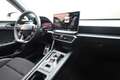 CUPRA Formentor eTSI DSG EdgeP SHZ eHK Kessy Kam 3ZCli 110 kW (... Grau - thumbnail 9