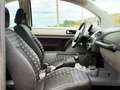 Volkswagen New Beetle 2.0 - thumbnail 12