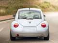 Volkswagen New Beetle 2.0 - thumbnail 5