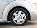 Volkswagen New Beetle 2.0 - thumbnail 6