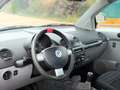 Volkswagen New Beetle 2.0 - thumbnail 9