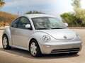 Volkswagen New Beetle 2.0 - thumbnail 3