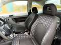 Volkswagen New Beetle 2.0 - thumbnail 8