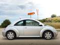 Volkswagen New Beetle 2.0 - thumbnail 4