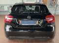 Mercedes-Benz A 180 BlueEFFICIENCY Style Negro - thumbnail 4