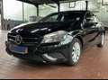 Mercedes-Benz A 180 BlueEFFICIENCY Style Negro - thumbnail 1