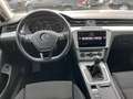 Volkswagen Passat Variant 2.0 TDI Comfortline 211€ o. Anzahlung AHK Navi A Grau - thumbnail 13