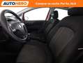 Fiat Punto 1.2 Young Rojo - thumbnail 11