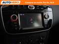 Fiat Punto 1.2 Young Rojo - thumbnail 22