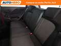 Fiat Punto 1.2 Young Rojo - thumbnail 15