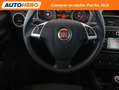 Fiat Punto 1.2 Young Rojo - thumbnail 23