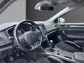 Renault Megane Mégane IV Estate dCi 110 Energy GT Line Noir - thumbnail 8