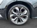 Renault Megane Mégane IV Estate dCi 110 Energy GT Line Noir - thumbnail 14