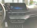 Hyundai i20 (BC3) GO Plus 1.2 MPI Schwarz - thumbnail 8