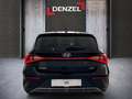 Hyundai i20 (BC3) GO Plus 1.2 MPI Schwarz - thumbnail 11