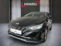 Hyundai i20 (BC3) GO Plus 1.2 MPI Schwarz - thumbnail 2