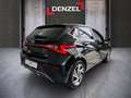 Hyundai i20 (BC3) GO Plus 1.2 MPI Schwarz - thumbnail 4