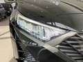 Hyundai i20 (BC3) GO Plus 1.2 MPI Schwarz - thumbnail 12
