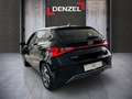 Hyundai i20 (BC3) GO Plus 1.2 MPI Schwarz - thumbnail 3