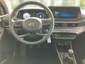 Hyundai i20 (BC3) GO Plus 1.2 MPI Schwarz - thumbnail 7
