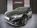 Hyundai i20 (BC3) GO Plus 1.2 MPI Schwarz - thumbnail 1