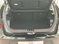 Hyundai i20 (BC3) GO Plus 1.2 MPI Schwarz - thumbnail 10