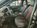 Alfa Romeo Junior 1.2 Hybrid 145cv ibrida Speciale eDCT6 Zwart - thumbnail 17