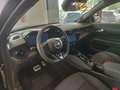 Alfa Romeo Junior 1.2 Hybrid 145cv ibrida Speciale eDCT6 Zwart - thumbnail 18