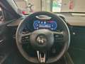 Alfa Romeo Junior 1.2 Hybrid 145cv ibrida Speciale eDCT6 Zwart - thumbnail 35