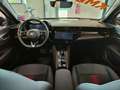 Alfa Romeo Junior 1.2 Hybrid 145cv ibrida Speciale eDCT6 Zwart - thumbnail 22
