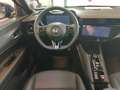 Alfa Romeo Junior 1.2 Hybrid 145cv ibrida Speciale eDCT6 Zwart - thumbnail 23