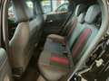 Alfa Romeo Junior 1.2 Hybrid 145cv ibrida Speciale eDCT6 Zwart - thumbnail 21