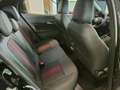 Alfa Romeo Junior 1.2 Hybrid 145cv ibrida Speciale eDCT6 Zwart - thumbnail 25