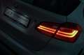 BMW 218 Sport Line LED PANO HUD 17" Silber - thumbnail 9