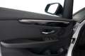 BMW 218 Sport Line LED PANO HUD 17" Silber - thumbnail 14