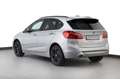 BMW 218 Sport Line LED PANO HUD 17" Silber - thumbnail 3