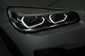 BMW 218 Sport Line LED PANO HUD 17" Silber - thumbnail 8