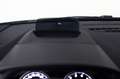 BMW 218 Sport Line LED PANO HUD 17" Silber - thumbnail 18