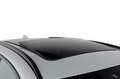 BMW 218 Sport Line LED PANO HUD 17" Silber - thumbnail 10