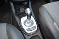 Opel Corsa D 1.2 Automatik Innovation Brun - thumbnail 12