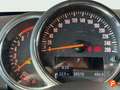 MINI Cooper S 5 PUERTAS Rood - thumbnail 16
