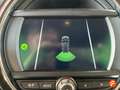 MINI Cooper S 5 PUERTAS Rood - thumbnail 26