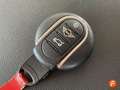 MINI Cooper S 5 PUERTAS Rood - thumbnail 27