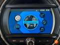 MINI Cooper S 5 PUERTAS Rood - thumbnail 25